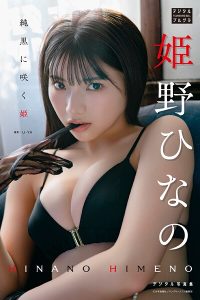 デジタルブルグラ