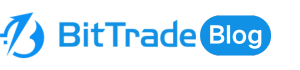 BitTrade Blog