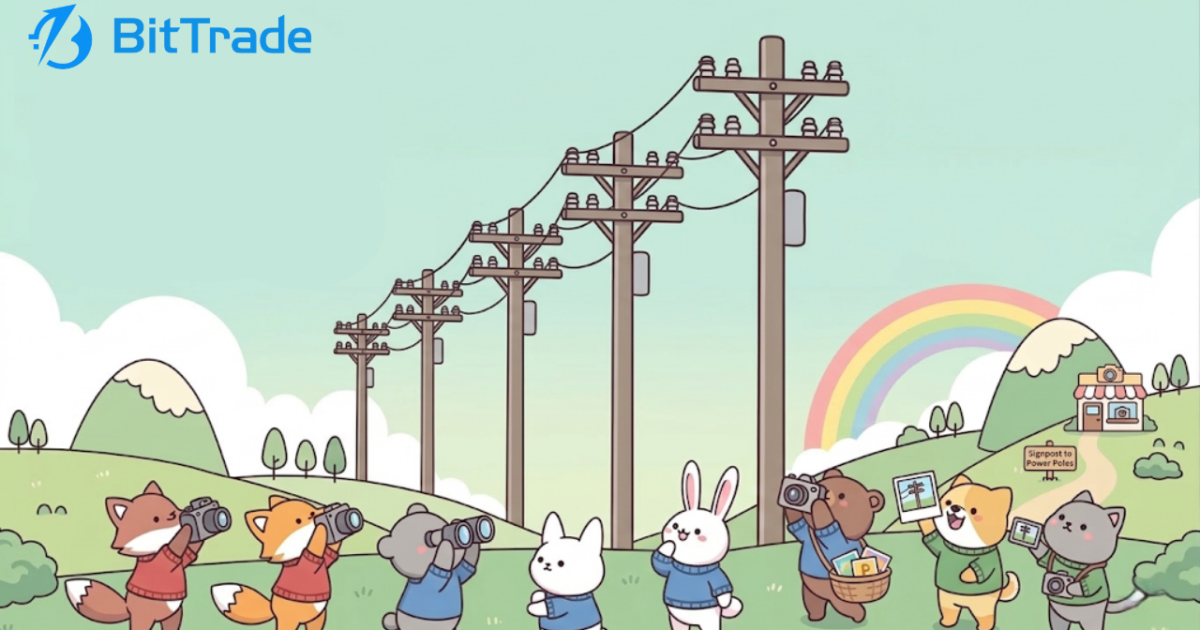【完全版】PicTrée（ピクトレ）の始め方・遊び方とディープコイン（DEP）の取引方法
