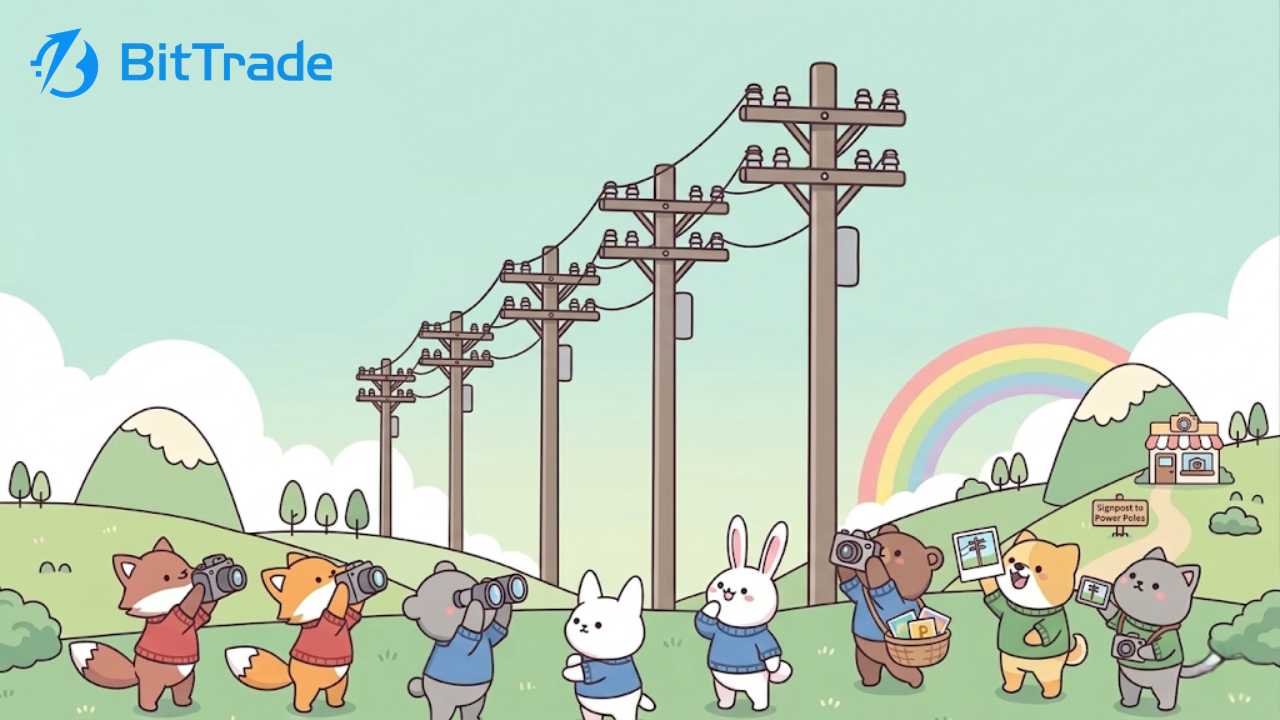 【完全版】PicTrée（ピクトレ）の始め方・遊び方とディープコイン（DEP）の取引方法